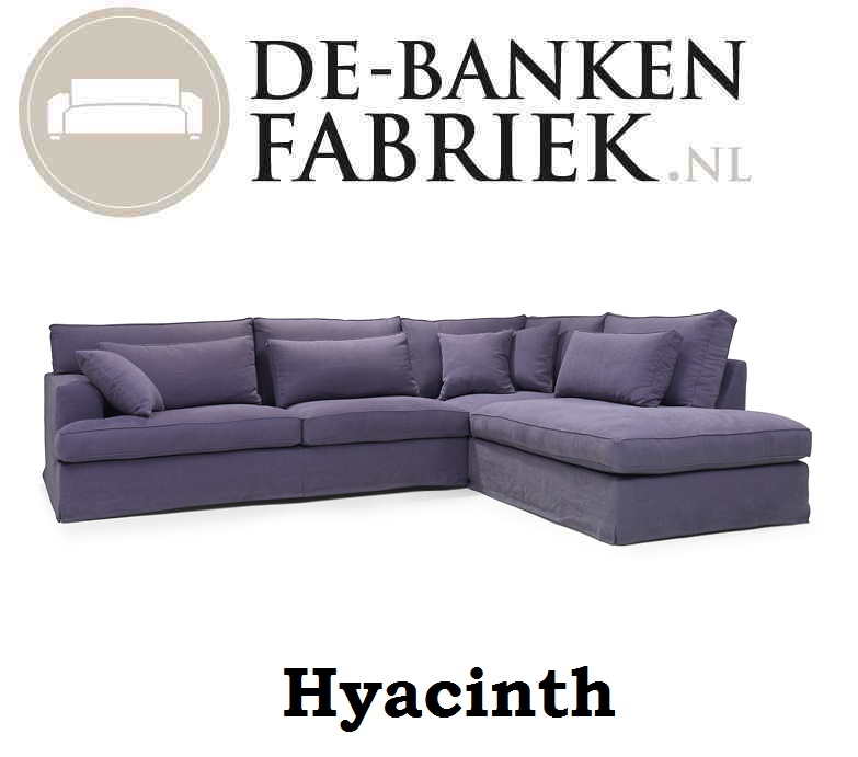 Loungebanken online