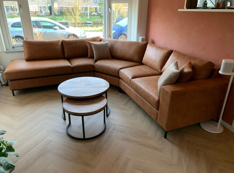 fecte erkerbank op maat voor jouw jaren 30 woning