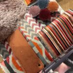 Interieuradvies op maat: zo creëren we een harmonieus interieur van bank tot totale inrichting