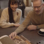 De kracht van volledige woninginrichting