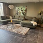 De kracht van volledige woninginrichting