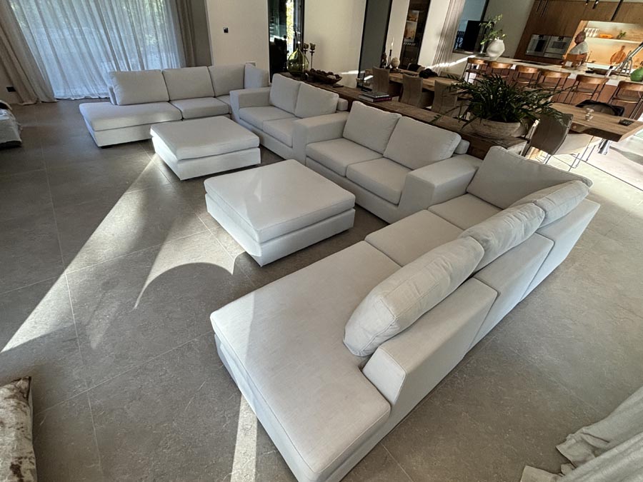 Waarom interieuradvies op maat onmisbaar is bij high-end woninginrichting