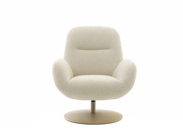 Bloesem_fauteuil_1800x1260