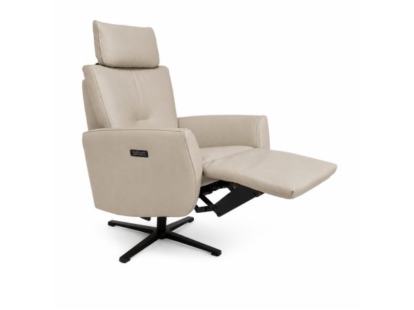 Dahlia_fauteuil_uitgeklapt