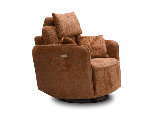 Gladiool_fauteuil_main_1800x1260