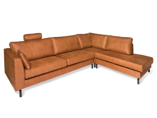 fotostudio Imago v.o.f. Hovenierstraat 13 1825 AA Alkmaar www.fotostudio.nl