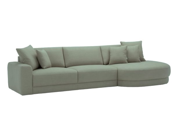 Narcis-new-groot_adore_stof_adore149