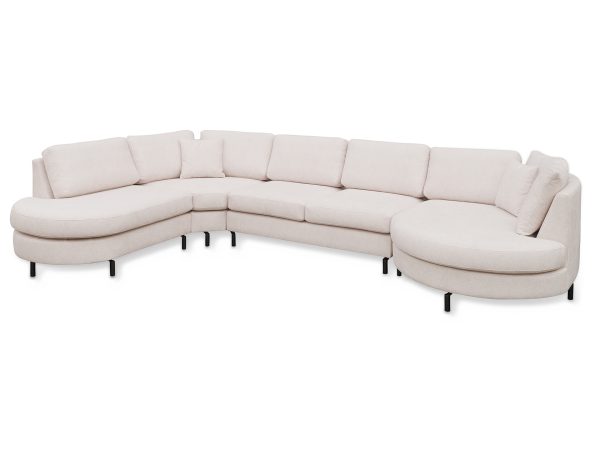 fotostudio Imago v.o.f. Hovenierstraat 13 1825 AA Alkmaar www.fotostudio.nl