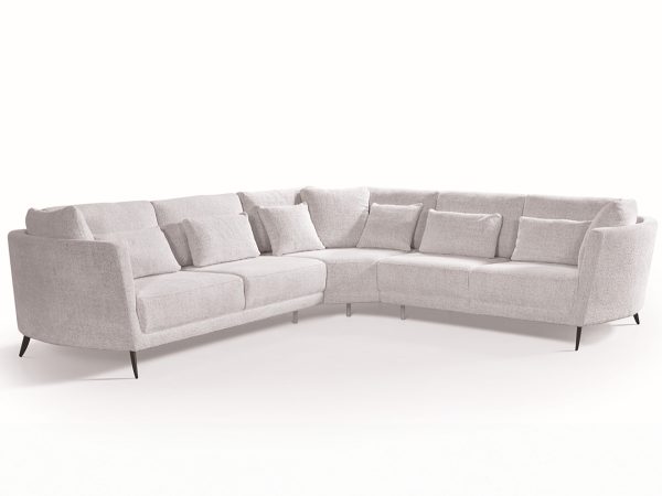 camellia_bank_1800x1260px