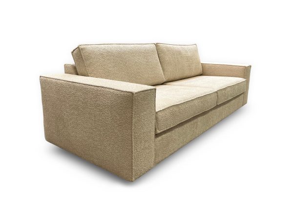 celosia_bank_main_1800x1260_2