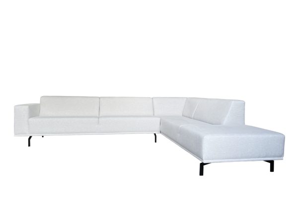 Prachtige banken: Chelone