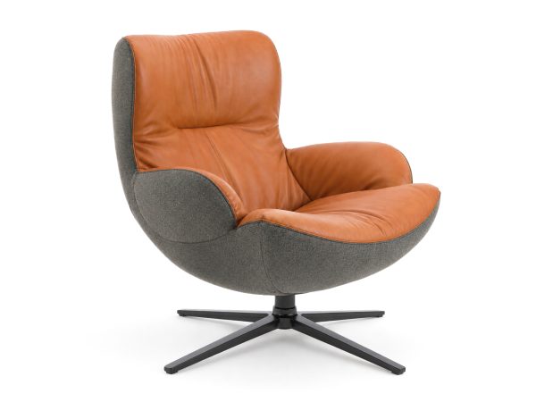 fauteuil_Leya_main_2000x1260
