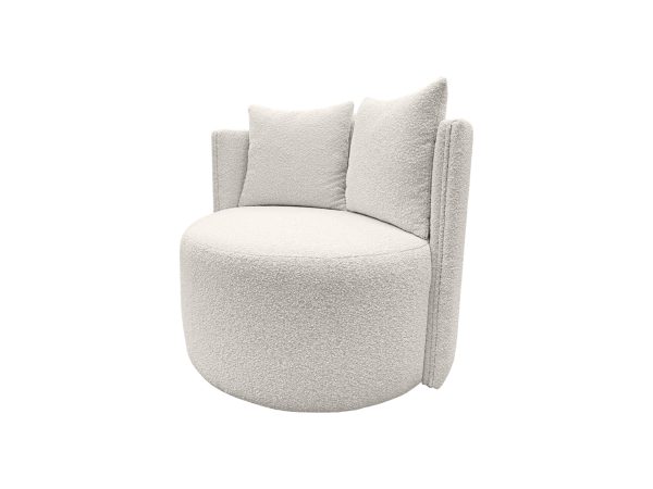 ixia_fauteuil_main_1800x1260