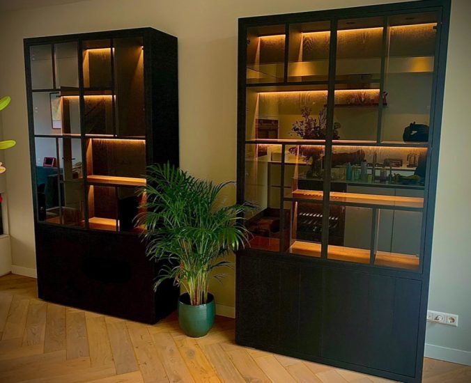 kasten_main_1200x840_image_123650291