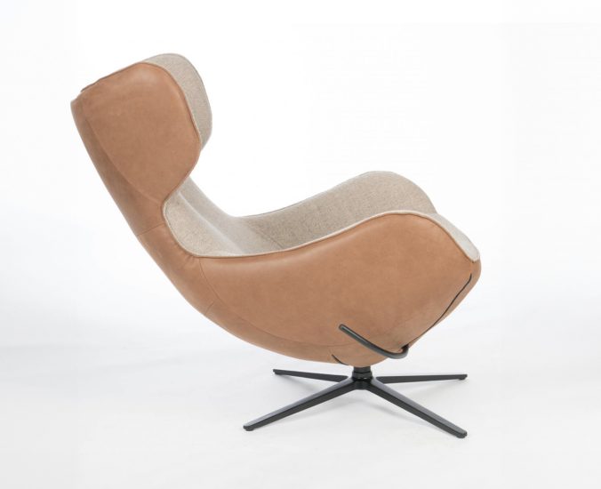 Mareina_IMG_6036_1800x1260