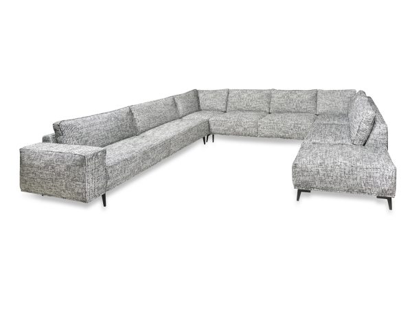 fotostudio Imago v.o.f. Hovenierstraat 13 1825 AA Alkmaar www.fotostudio.nl