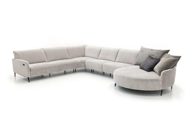 phlox_main_IMG_2440_1800x1260